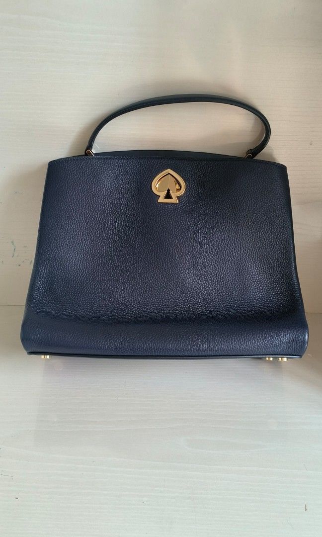 Kate Spade bag Women s Fashion Bags Wallets Shoulder Bags on