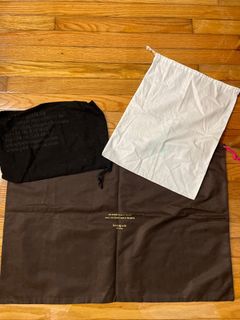 （分類：）位於 。 由 ff234678 提交（商品編號 1246127144，圖片 1）。簡介： 。