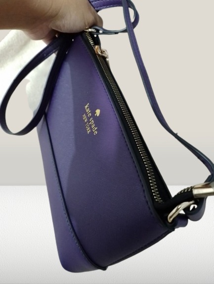 Lazada sling bag kate spade online