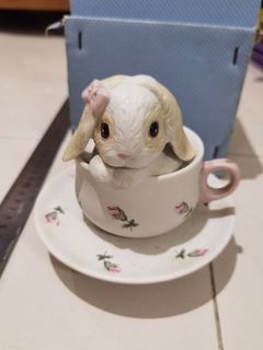 （分類：）位於 。 由 siup00 提交（商品編號 1246035201，圖片 1）。簡介： 。