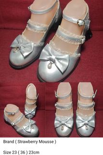 (Category: ) located in . Submitted by Thrift_things (Listing ID 1246171849, Image 1). Description: .