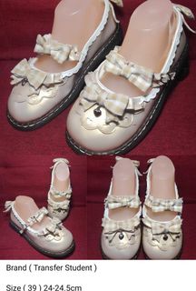 (Category: ) located in . Submitted by Thrift_things (Listing ID 1246171486, Image 1). Description: .
