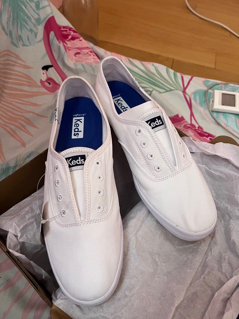 Keds kw best sale