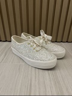 （分類：）位於 。 由 kmkkl 提交（商品編號 1246097517，圖片 1）。簡介： 。