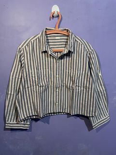 (Kategori: ) berada di . Dikirim oleh thriftify07 (ID iklan 1246150523, Gambar 1). Deskripsi: .