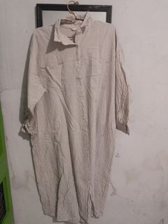 (Kategori: ) berada di . Dikirim oleh aresti.lestari (ID iklan 1246037488, Gambar 1). Deskripsi: .