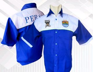 (Kategori: ) berada di . Dikirim oleh peshmerga (ID iklan 1246148394, Gambar 1). Deskripsi: .