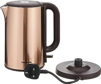Cookworks cheap bullet kettle
