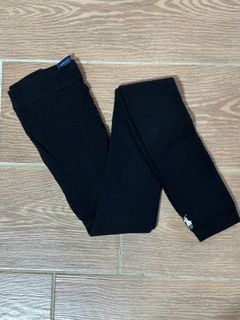 （分類：）位於 。 由 ST_Wardrobe 提交（商品編號 1246099833，圖片 1）。簡介： 。