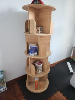 (Category: ) located in . Submitted by suzziee (Listing ID 1245989868, Image 1). Description: .