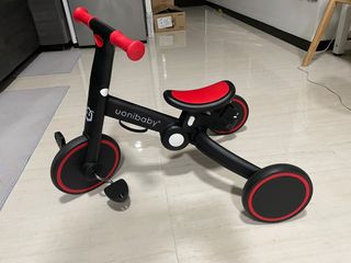 (Category: ) located in . Submitted by itemsforsale09 (Listing ID 1246121102, Image 1). Description: .