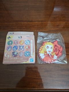 (Category: ) located in . Submitted by siaox (Listing ID 1246125755, Image 1). Description: .