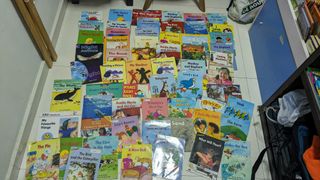 (Category: ) located in . Submitted by twinning2020 (Listing ID 1246132972, Image 1). Description: .