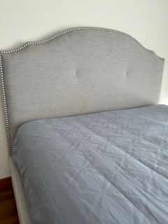 (Category: ) located in . Submitted by barberella (Listing ID 1246072090, Image 1). Description: .