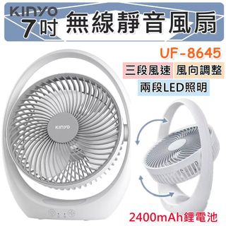 由 vic2018 (刊登 ID 1246150731，圖片 1) 提交，位於 的 (類別：)，說明：。