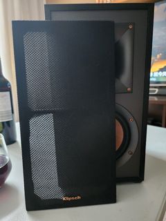 （分類：）位於 。 由 keoni903 提交（商品編號 1246063684，圖片 1）。簡介： 。