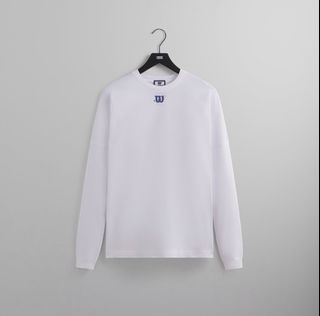 （分類：）位於 。 由 willsonchillson 提交（商品編號 1246100598，圖片 1）。簡介： 。