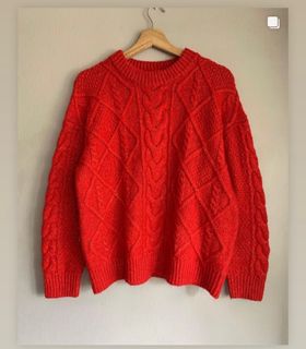 (Category: ) located in . Submitted by ndykmdn (Listing ID 1246040618, Image 1). Description: .