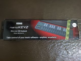 （分類：）位於 。 由 kan930625 提交（商品編號 1246116388，圖片 1）。簡介： 。