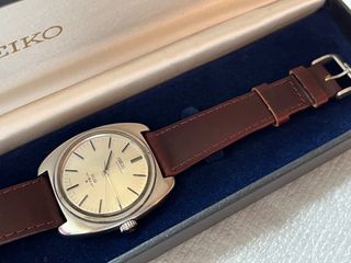 （分類：）位於 。 由 al735 提交（商品編號 1246066466，圖片 1）。簡介： 。