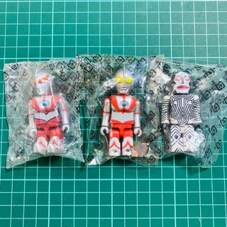 （分類：）位於 。 由 oktoysltd 提交（商品編號 1246149508，圖片 1）。簡介： 。