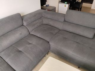 (Category: ) located in . Submitted by ecdun (Listing ID 1246109390, Image 1). Description: .