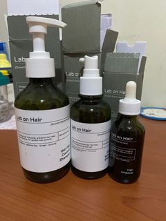 (Kategori: ) berada di . Dikirim oleh exitemproject (ID iklan 1246039799, Gambar 1). Deskripsi: .