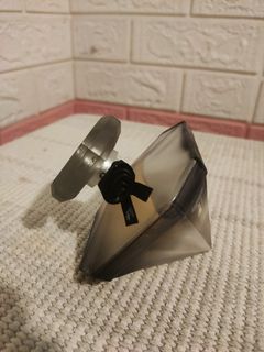 (Category: ) located in . Submitted by ms.abbey (Listing ID 1246019663, Image 1). Description: .