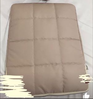 (Kategori: ) berada di . Dikirim oleh warmvanille (ID iklan 1246064976, Gambar 1). Deskripsi: .