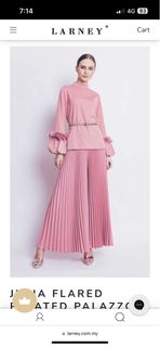 (Category: ) located in . Submitted by syafiahcute (Listing ID 1246181032, Image 1). Description: .