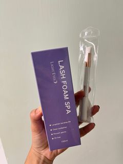 （分類：）位於 。 由 collus 提交（商品編號 1246123947，圖片 1）。簡介： 。