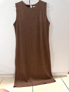 (Kategori: ) berada di . Dikirim oleh el_designcustom (ID iklan 1246071056, Gambar 1). Deskripsi: .
