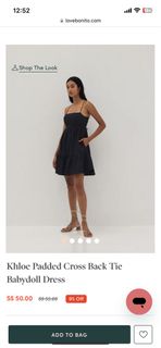 (Category: ) located in . Submitted by sshopformoree (Listing ID 1246167763, Image 1). Description: .