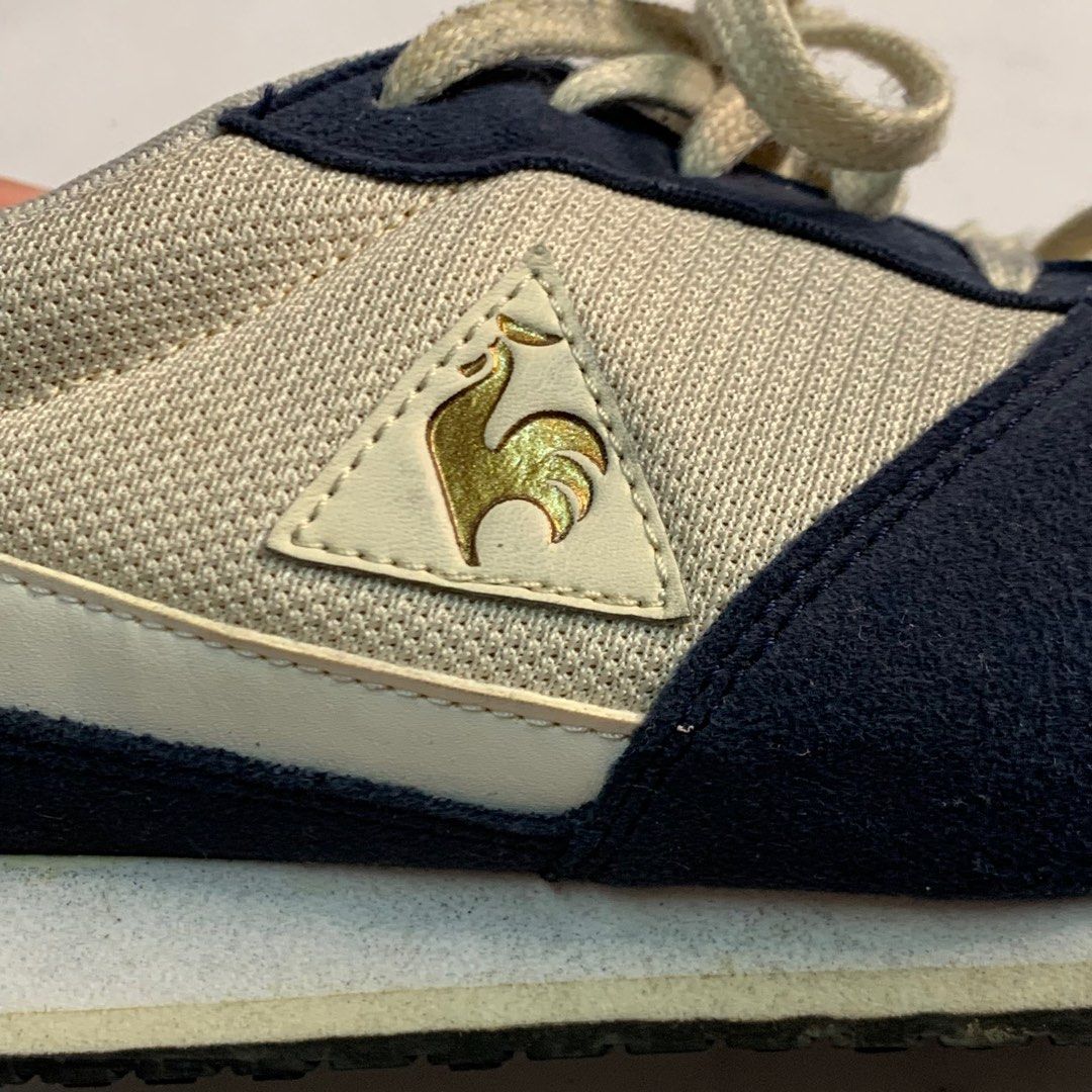 Le coq sportif online alpha ii xt