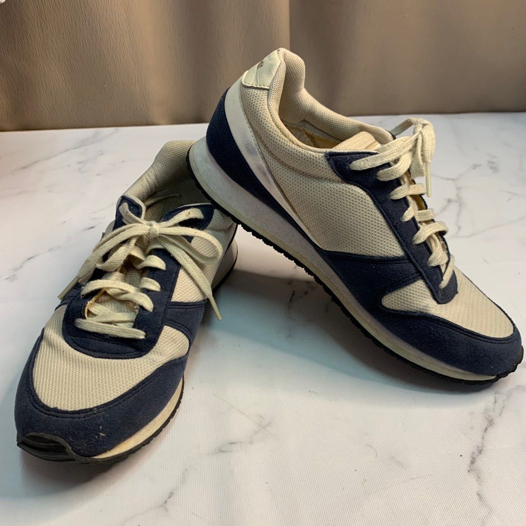 Le coq sportif alpha ii xt sale