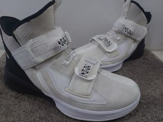 Soldier 13s sales