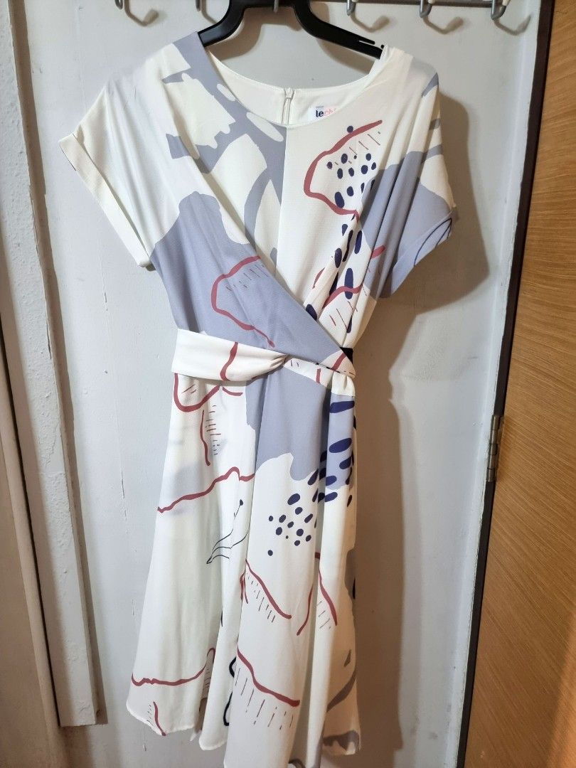 Le chic clothing uk best sale