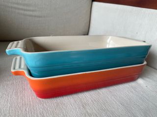 （分類：）位於 。 由 heathercc88 提交（商品編號 1246026017，圖片 1）。簡介： 。