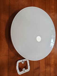 （分類：）位於 。 由 achilles_y 提交（商品編號 1246071720，圖片 1）。簡介： 。