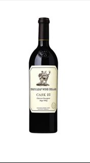 (Category: ) located in . Submitted by winewatchvibes (Listing ID 1246060043, Image 1). Description: .