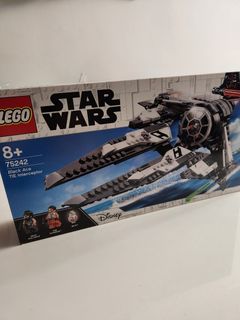 （分類：）位於 。 由 wing8899 提交（商品編號 1246157320，圖片 1）。簡介： 。
