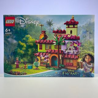 (Category: ) located in . Submitted by brickbelly (Listing ID 1246061771, Image 1). Description: .