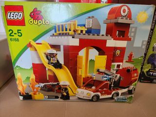 (Category: ) located in . Submitted by rarefire.0a770b (Listing ID 1246033474, Image 1). Description: .