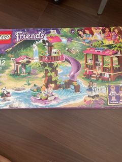 (Category: ) located in . Submitted by dolphinenhpad (Listing ID 1245994985, Image 1). Description: .