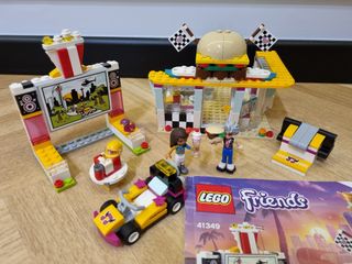 (Category: ) located in . Submitted by val_ching (Listing ID 1246120426, Image 1). Description: .