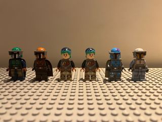 （分類：）位於 。 由 10linuuu29 提交（商品編號 1246114561，圖片 1）。簡介： 。
