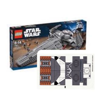 (Category: ) located in . Submitted by seanarcher21 (Listing ID 1246075483, Image 1). Description: .