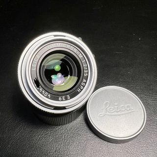 （分類：）位於 。 由 lightstainstays 提交（商品編號 1246161821，圖片 1）。簡介： 。