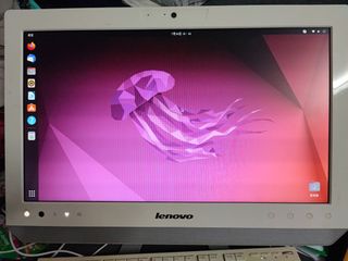 （分類：）位於 。 由 jackchan852 提交（商品編號 1246098287，圖片 1）。簡介： 。