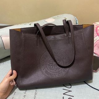 (Kategori: ) berada di . Dikirim oleh bynwt (ID iklan 1246108675, Gambar 1). Deskripsi: .